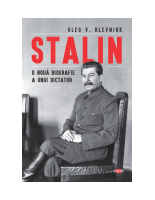 Oleg V. Hlevniuk - Stalin.pdf